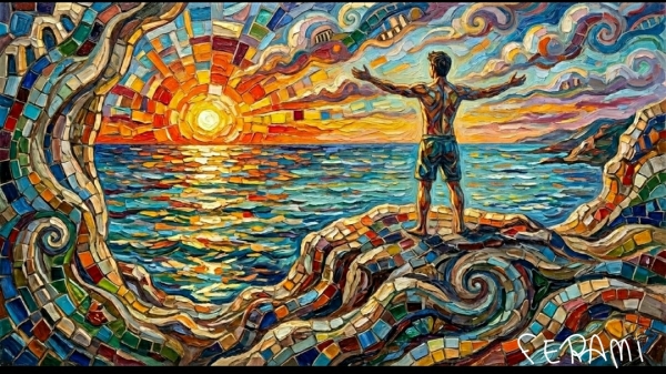 LA TRAMPA QUE ESTA MATANDO TU OBRA