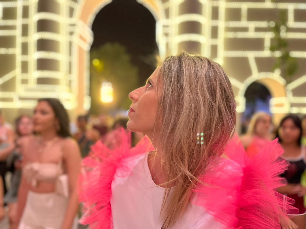 Eva Puentedura Muñoz
