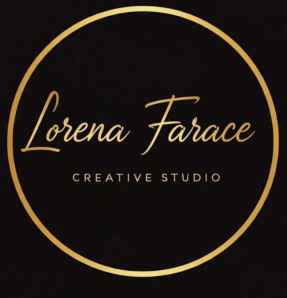 Lorena Farace Creative Studio