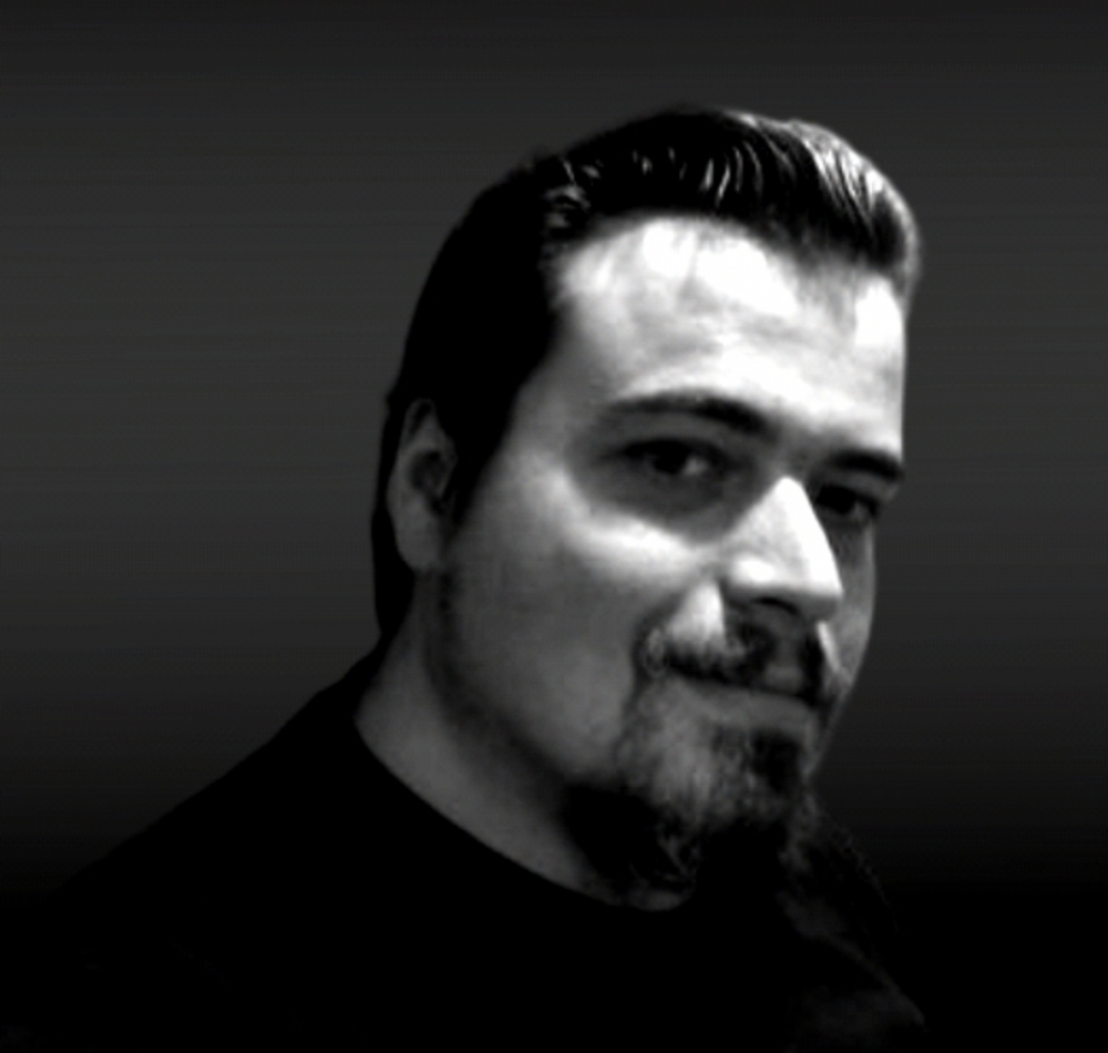 Miguel Almeida Vieira