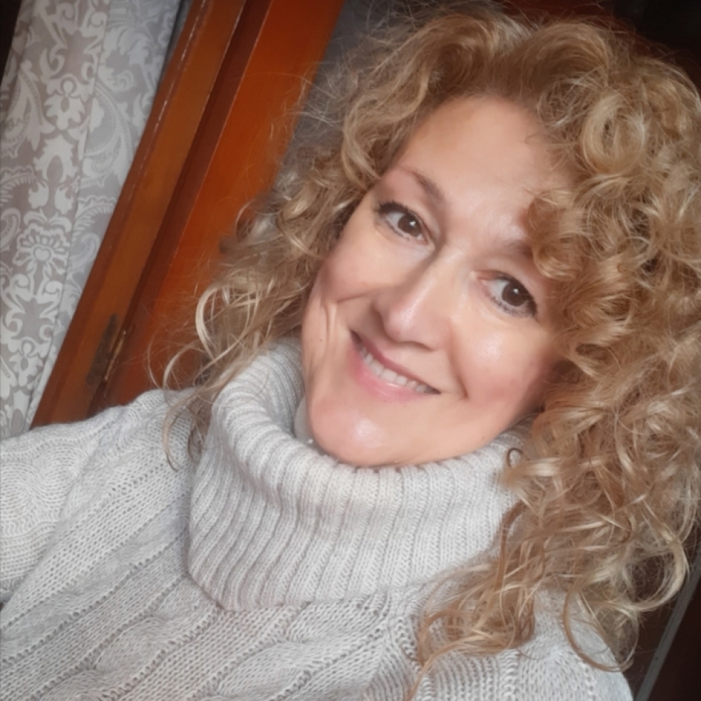 TERESA FERAMI