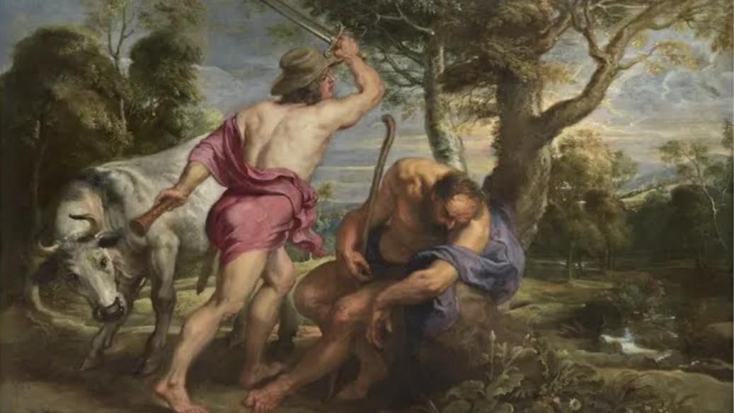 De Rubens a Miguel Ángel: las grandes exposiciones que se celebrarán en 2024