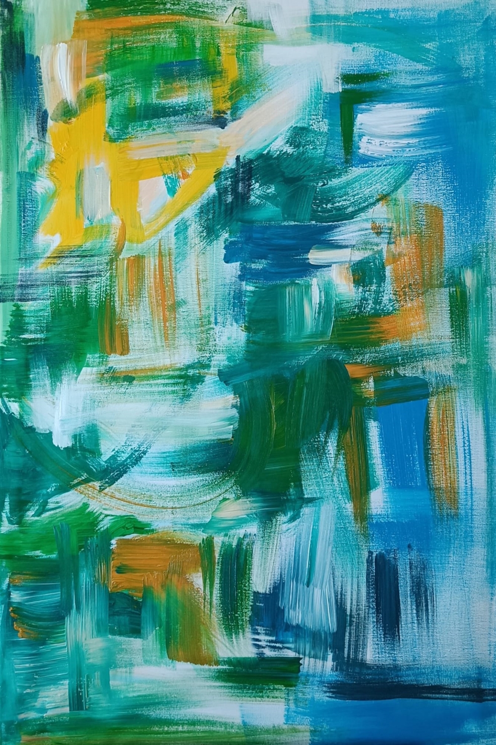 20250910