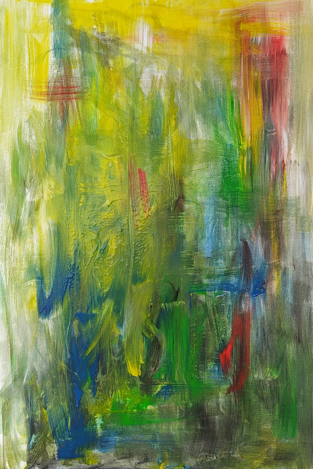 20210619