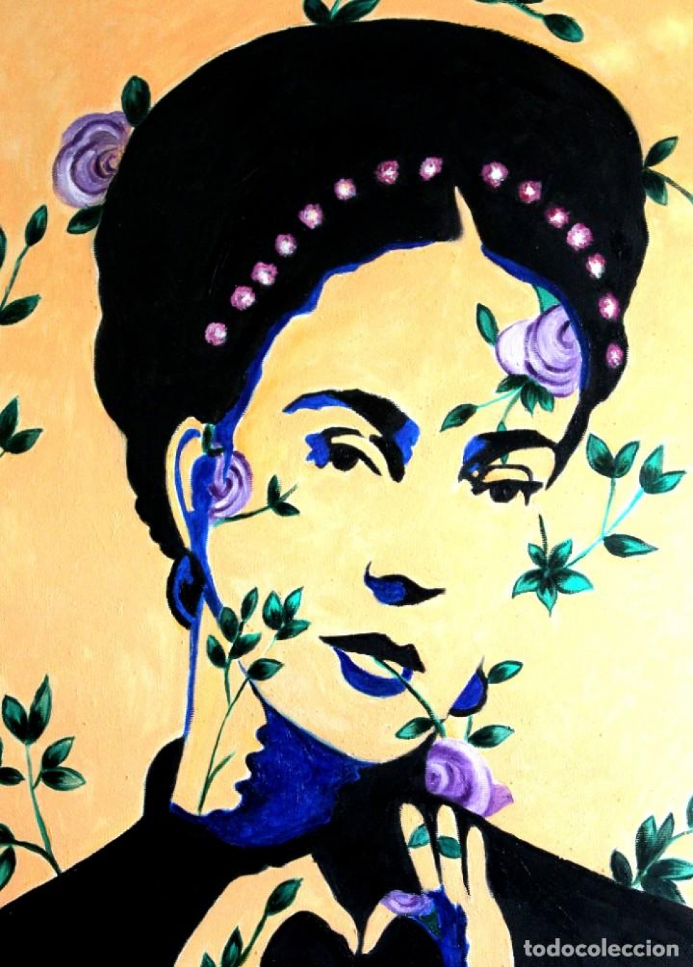 Frida Khalo