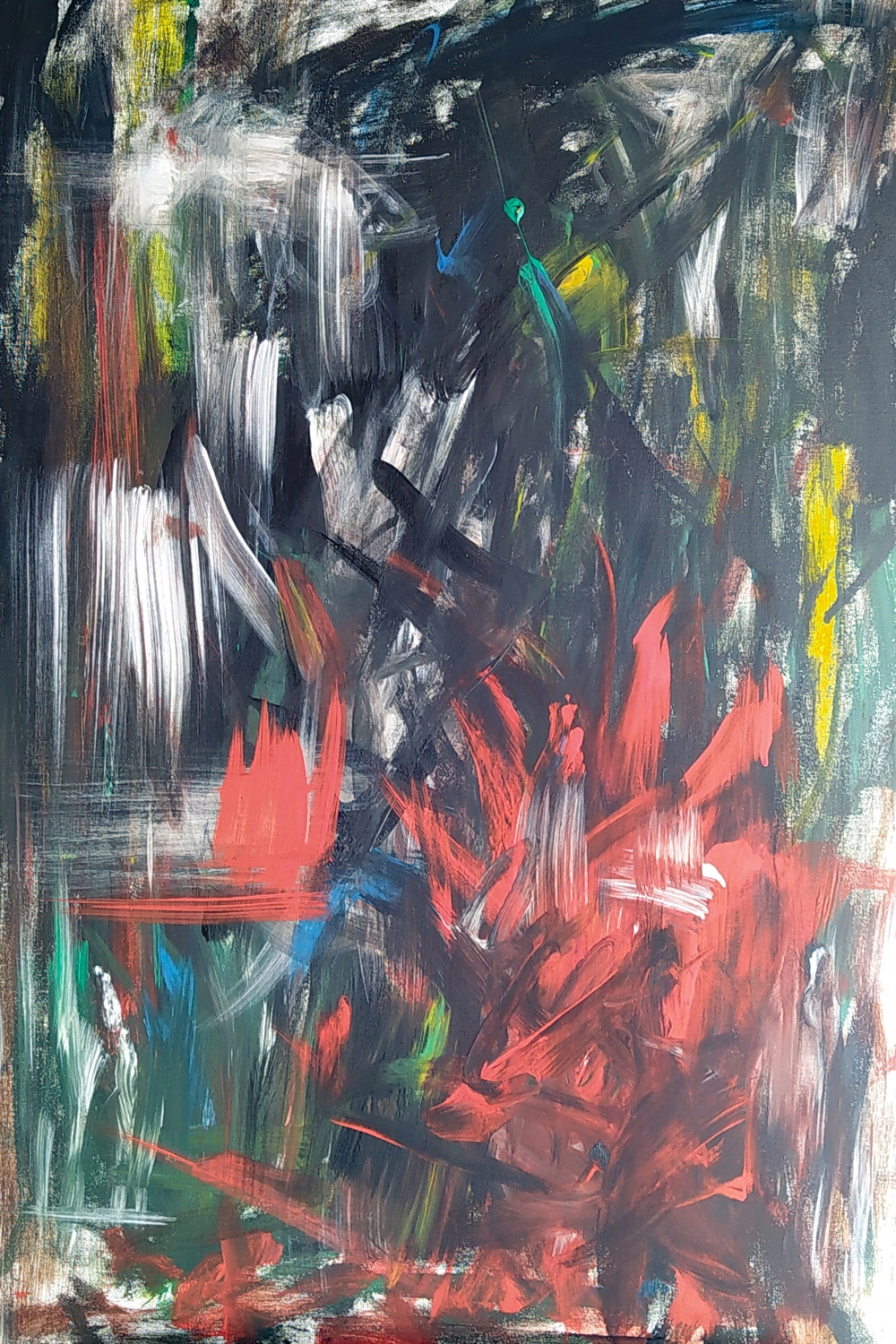 20210612