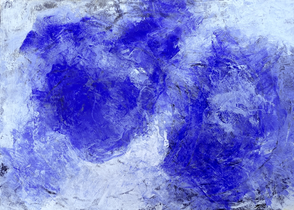Blue 2