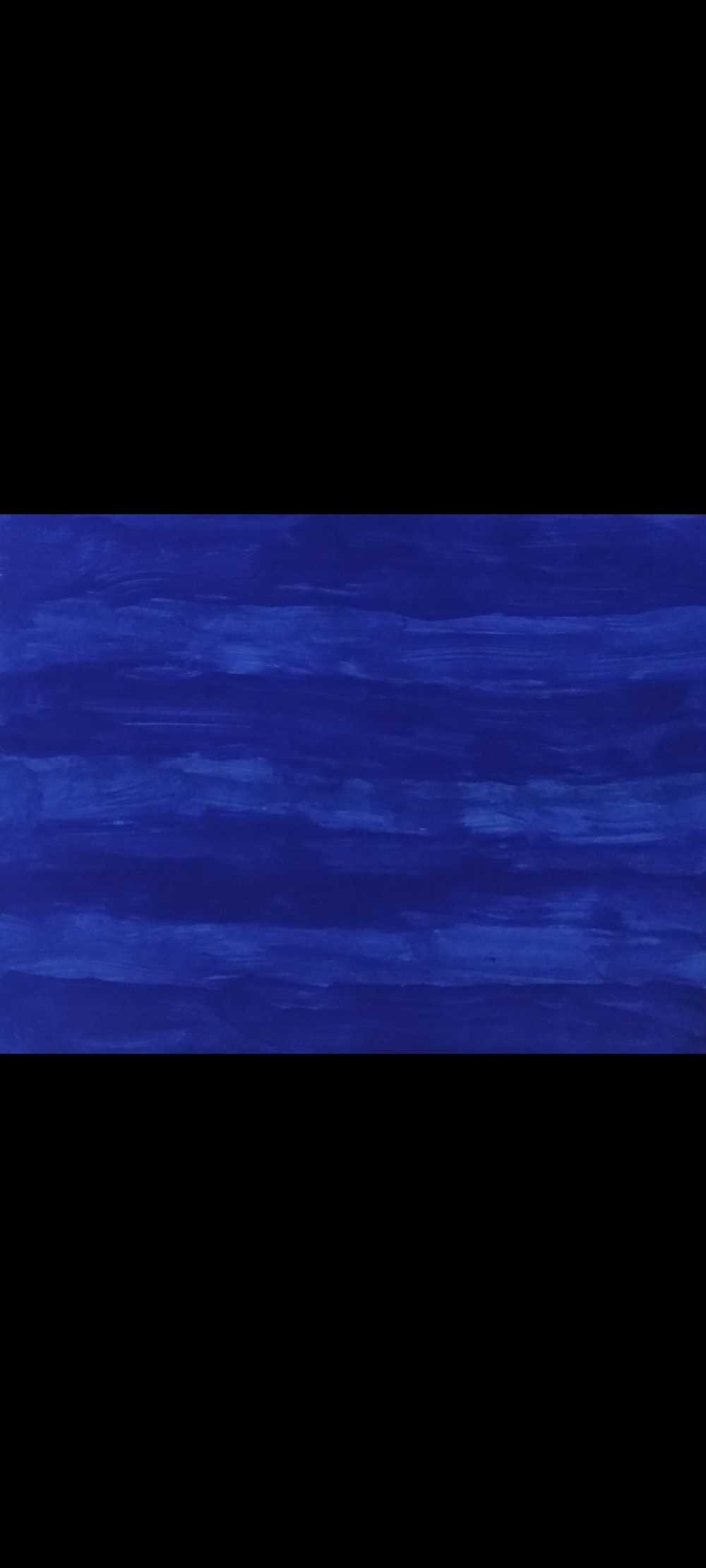 9.