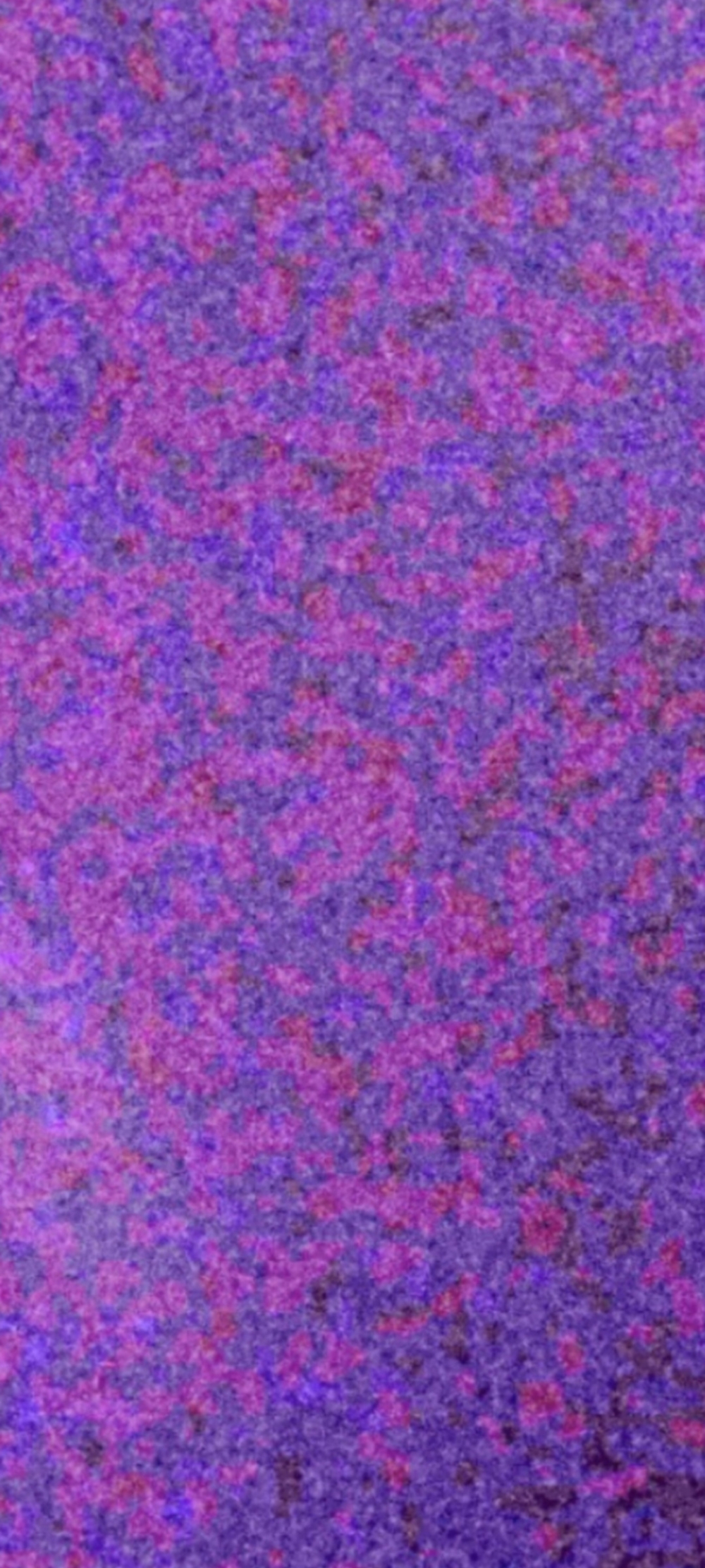 El Cielo de Lucifer en Contraste.