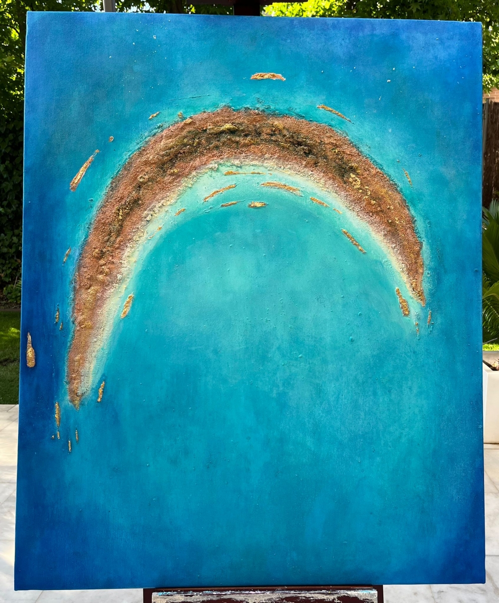 Maldives