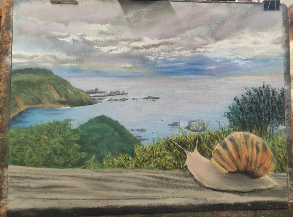 Unificació universal (Asturias)