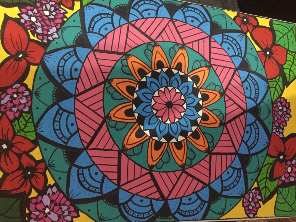 Mandala