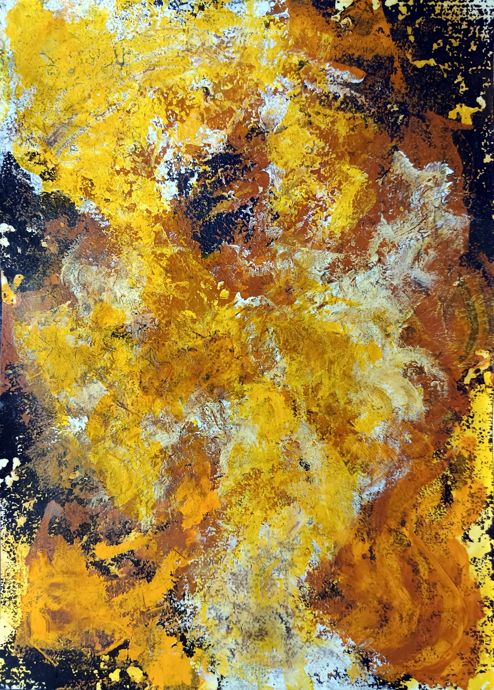 Burn 2